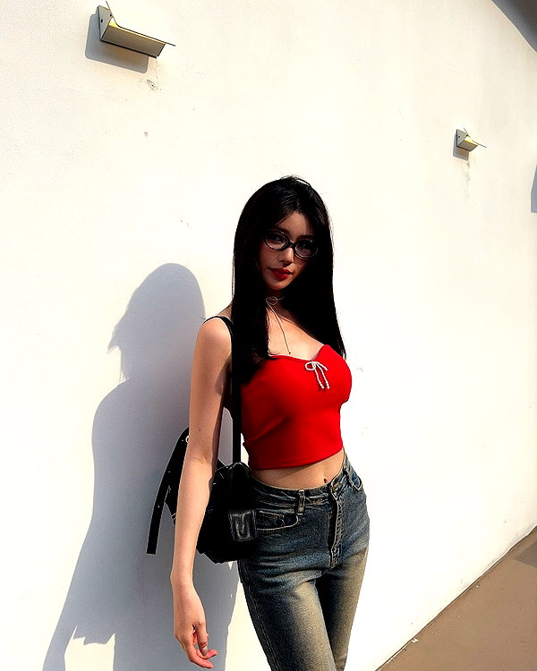 jiw_____n instagram image archive image