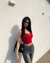 jiw_____n Altpins Profile Picture