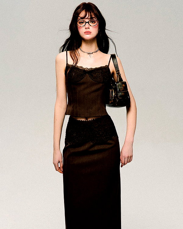 fair_mua instagram image archive image