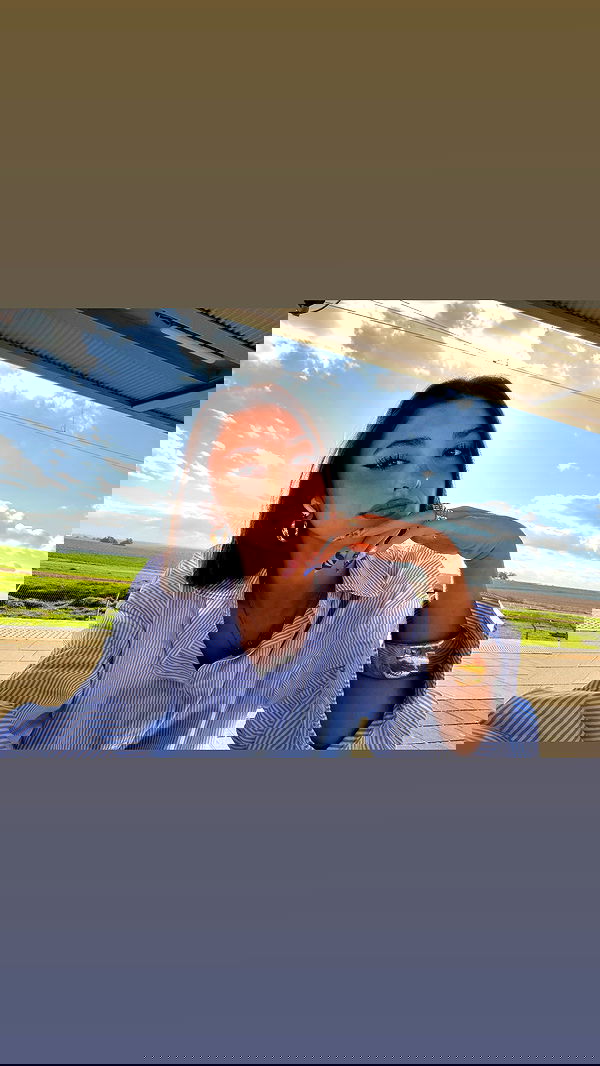 efrat_elmalich efrat_elmalich archive image