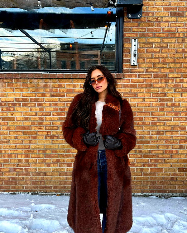 staskaranikolaou instagram image archive image