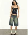 fair_mua Altpins Profile Picture