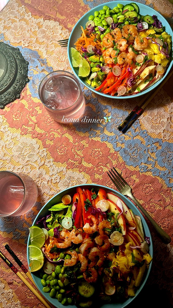 leonanaomii instagram image archive image
