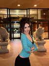 yuna_1_27 Altpins Profile Picture