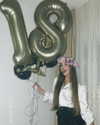 mishel_d_ Altpins Profile Picture