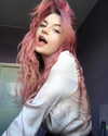 vasian_life Altpins Profile Picture