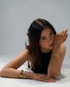 clarissabeaa Altpins Profile Picture