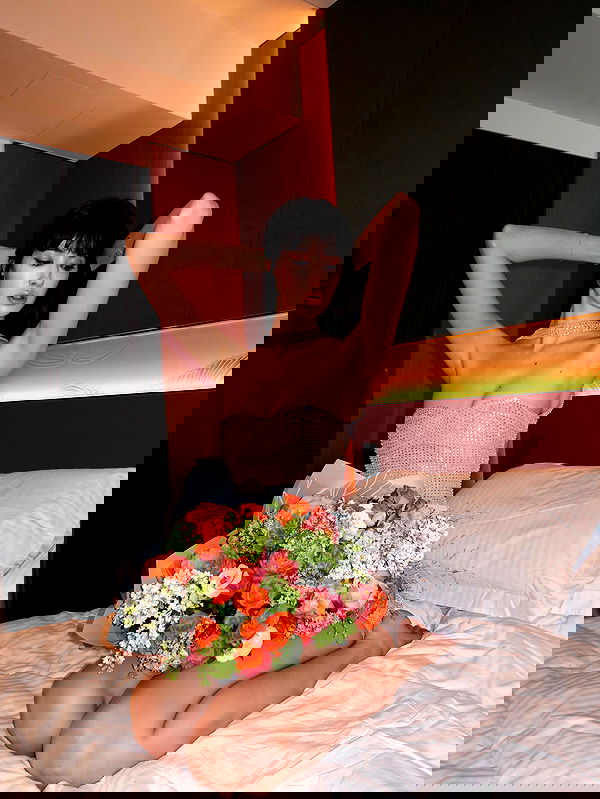 hanna_ky hanna_ky archive image