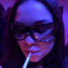 ninastodden Altpins Profile Picture