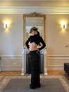 fair_mua Altpins Profile Picture