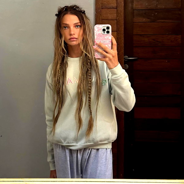 kafelnikova_a instagram image archive image