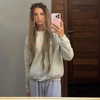 kafelnikova_a Altpins Profile Picture