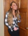 mariahcarey Altpins Profile Picture