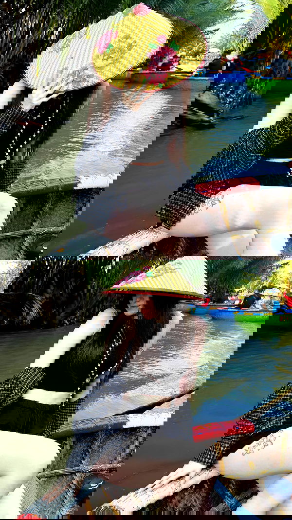 eliya.ho eliya.ho archive image