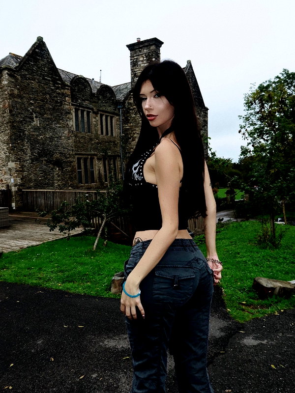 cherrycatxox instagram image archive image