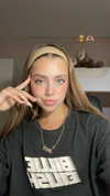 mishel_d_ Altpins Profile Picture