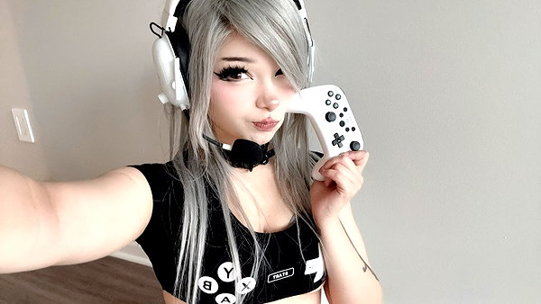 milliexxss instagram image archive image