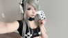 milliexxss Altpins Profile Picture