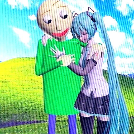 sashasucc instagram image archive image