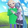 sashasucc Altpins Profile Picture