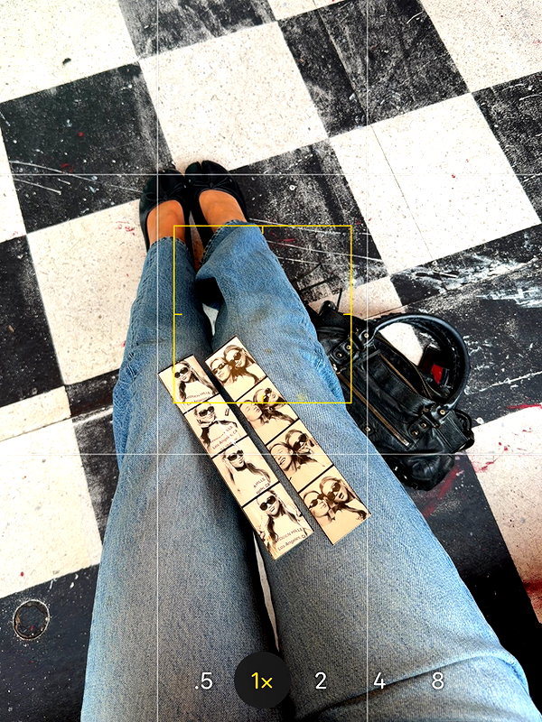 sophadophaa_ instagram image archive image