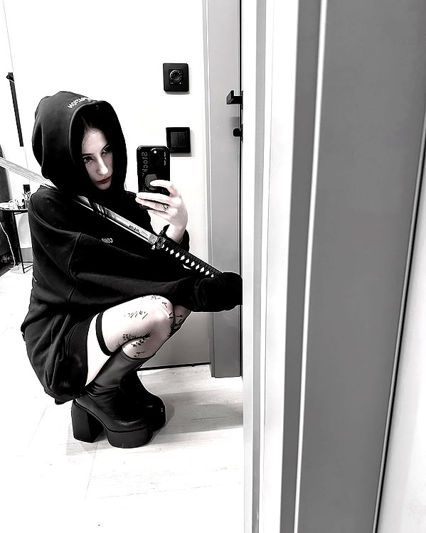 ak1raww instagram image archive image
