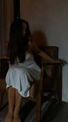 veroni22ka Altpins Profile Picture