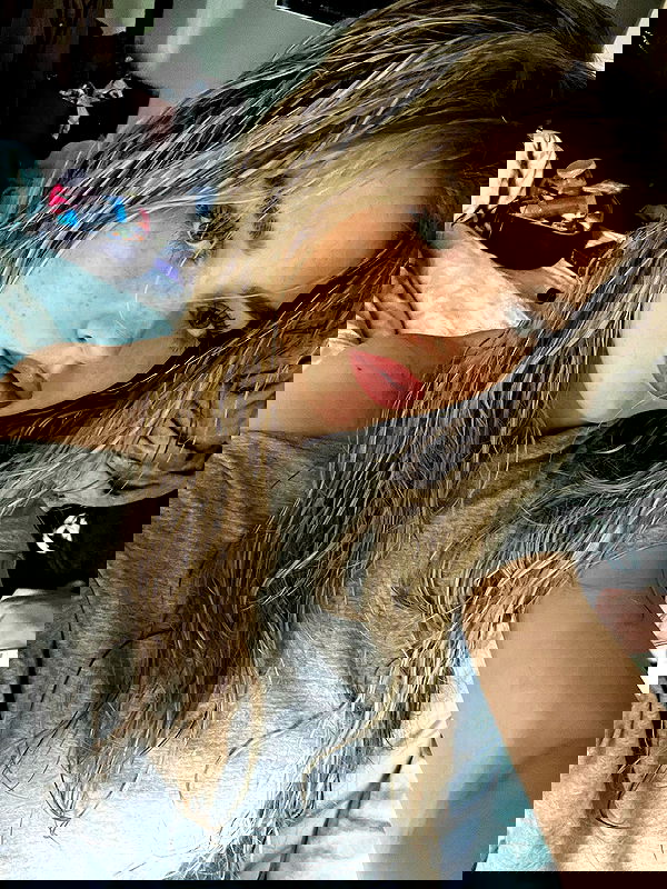 kitty.elliss kitty.elliss archive image