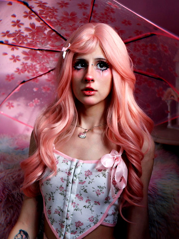 jadelaverne instagram image archive image