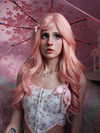 jadelaverne Altpins Profile Picture
