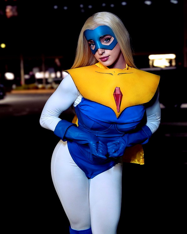 missbrisolo instagram image archive image