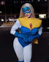 missbrisolo Altpins Profile Picture