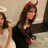 ptpchik Altpins Profile Picture