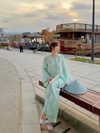 lyhythuedoxinh Altpins Profile Picture