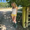 skylasanders Altpins Profile Picture