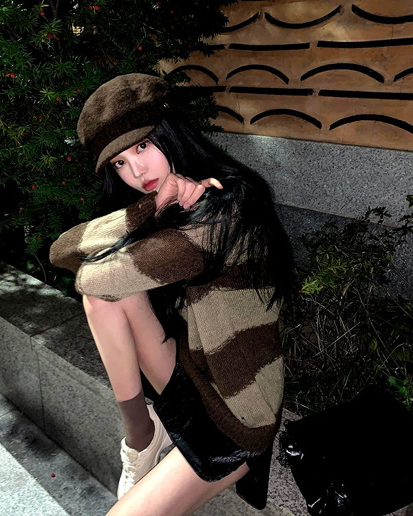 daxbin instagram image archive image