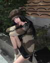 daxbin Altpins Profile Picture