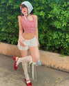 baipobam Altpins Profile Picture
