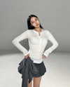 fair_mua Altpins Profile Picture