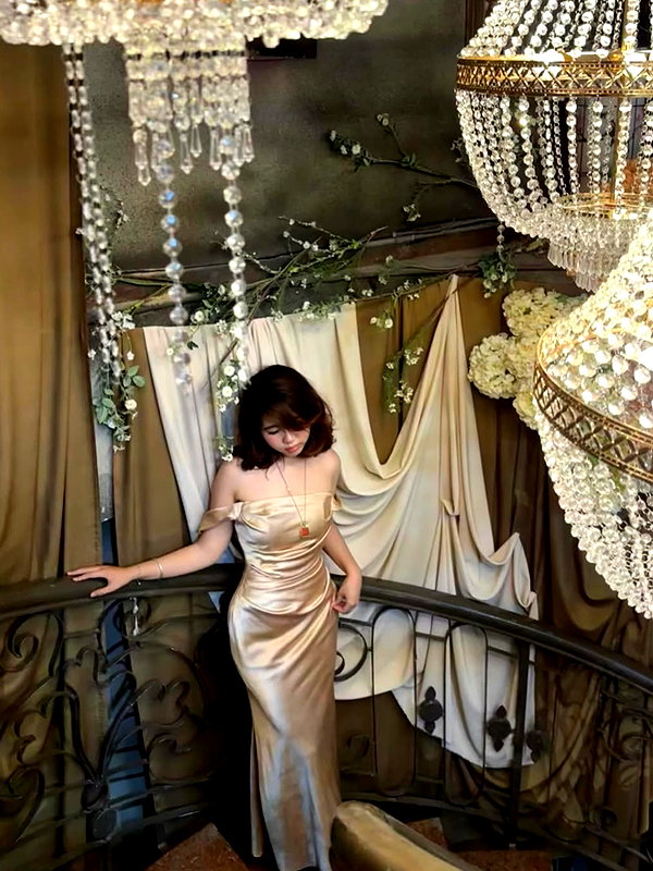 lyhythuedoxinh instagram image archive image