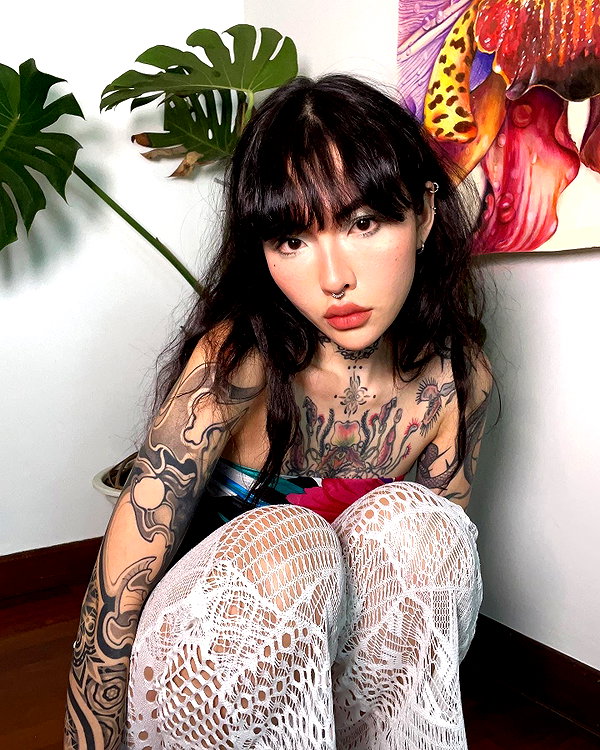 bad.toy instagram image archive image