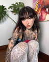 bad.toy Altpins Profile Picture