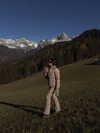zoeliss Altpins Profile Picture