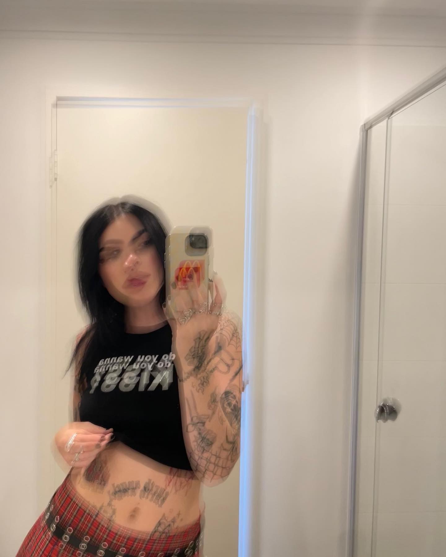 jtilb2 instagram image archive image