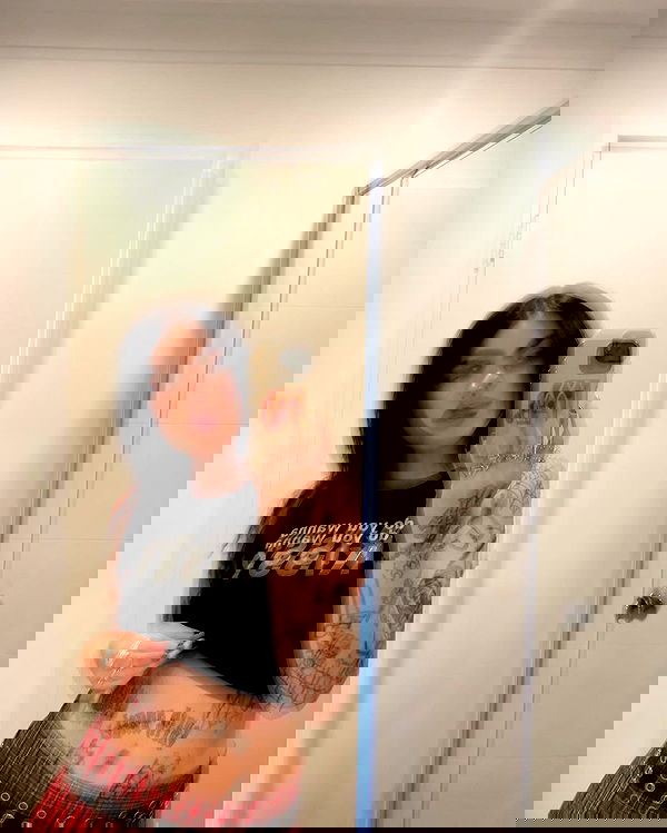 jtilb2 image ~ Altpins