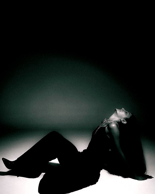 zarinamartinna instagram image archive image