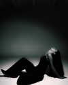 zarinamartinna Altpins Profile Picture