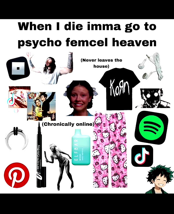 jennajinxy instagram image archive image
