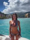 staskaranikolaou Altpins Profile Picture