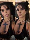 maggielindemann Altpins Profile Picture